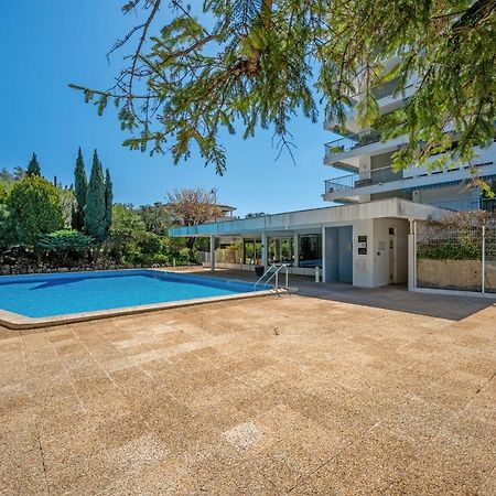 Le Vallauris Cannes Esterno foto